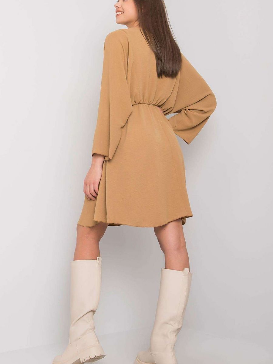Denní šaty model 164969 Italy Moda 