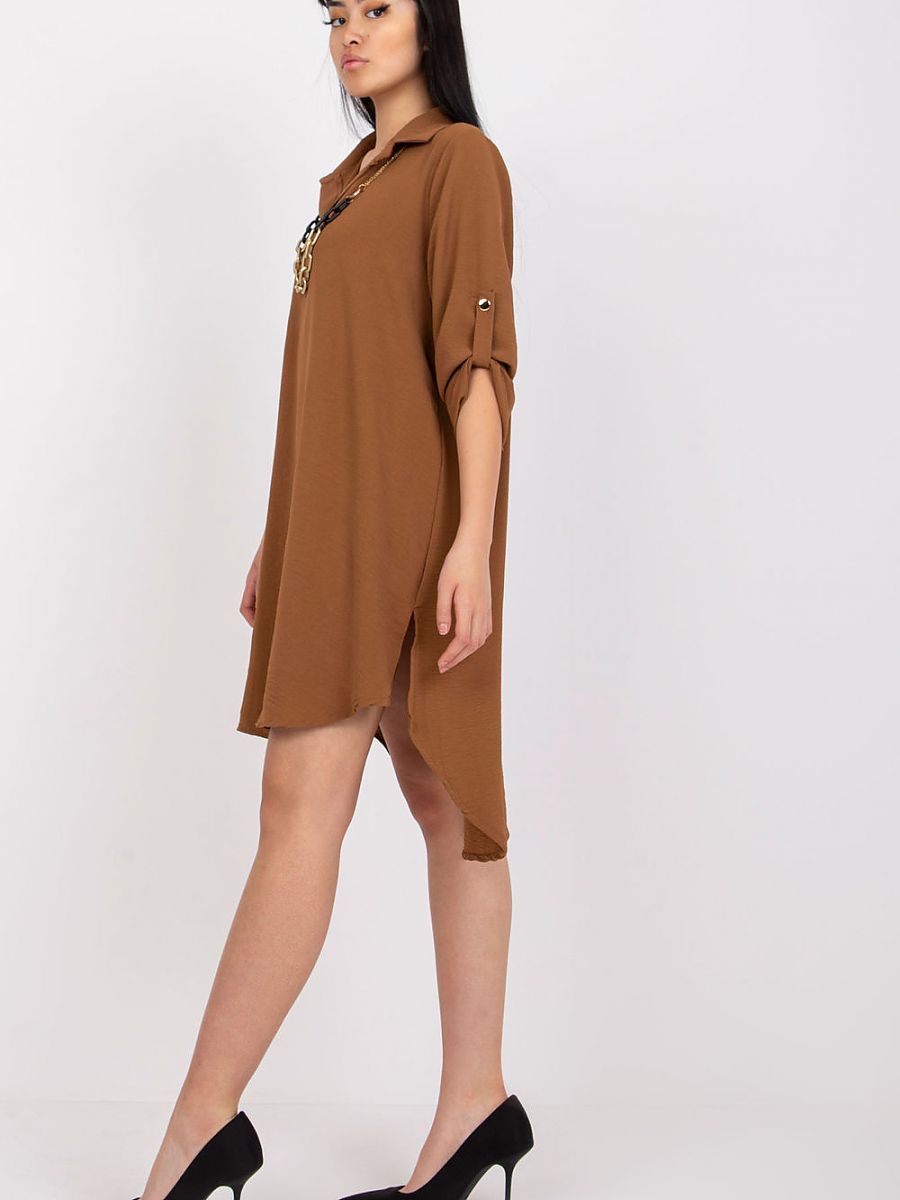 Denní šaty model 165380 Italy Moda 