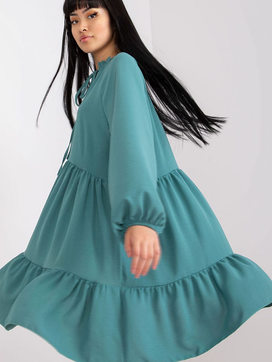 Denní šaty model 165388 Italy Moda 