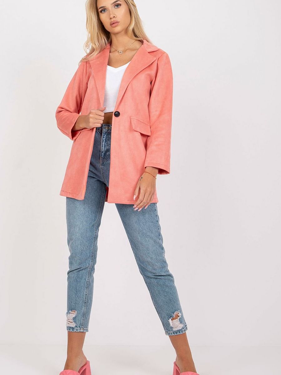 Sako  model 165393 Italy Moda 