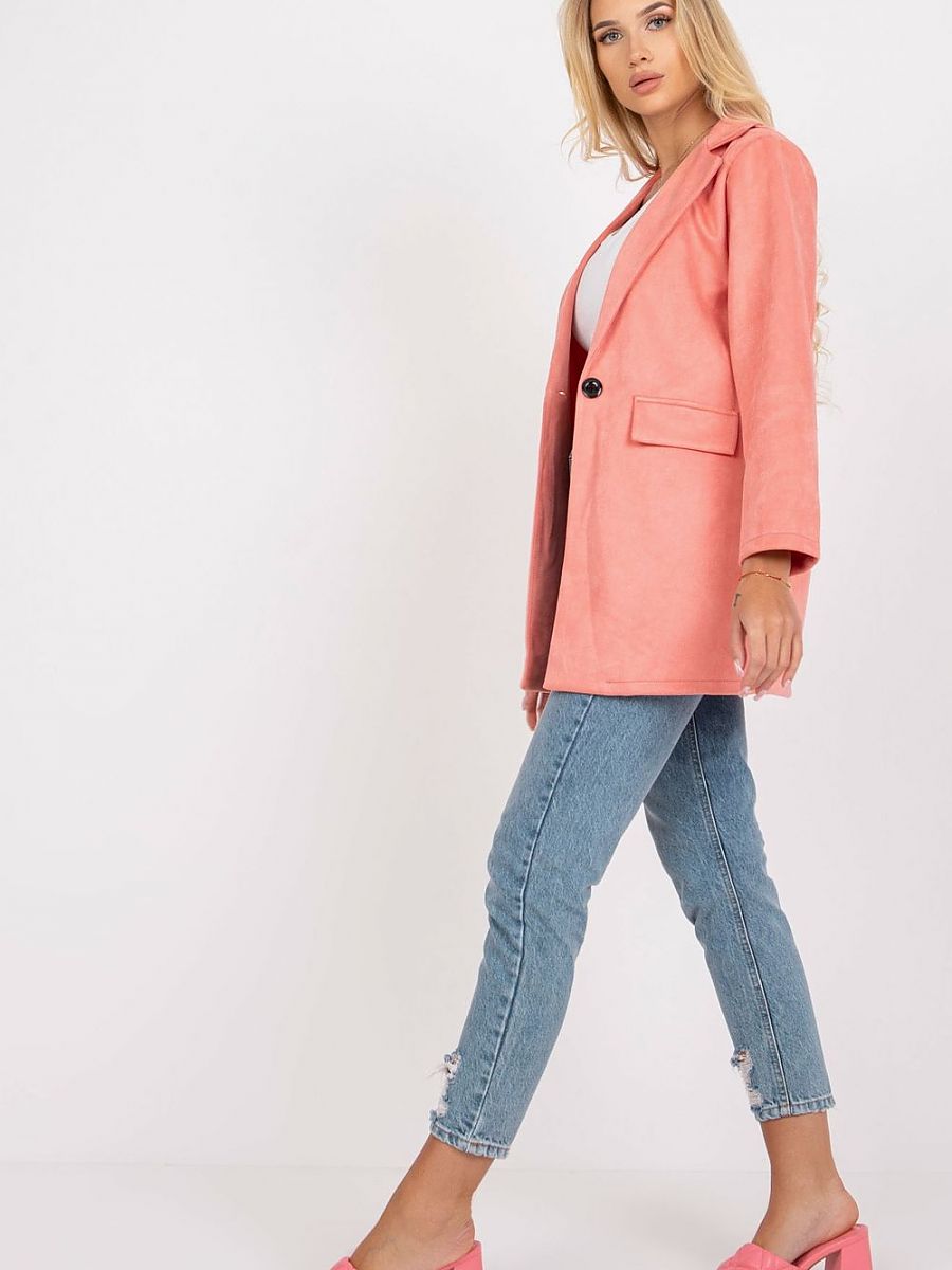 Sako  model 165393 Italy Moda 