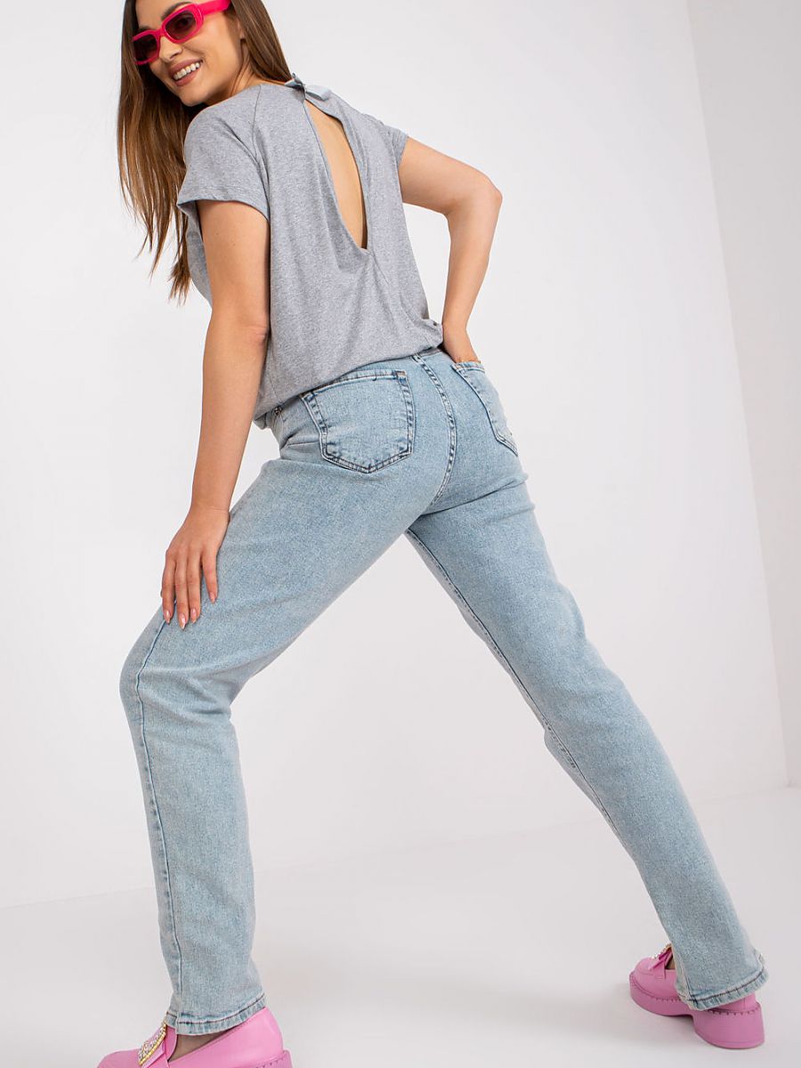 Halenka  model 166023 BFG 