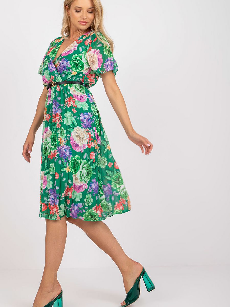 Denní šaty model 166164 Italy Moda 