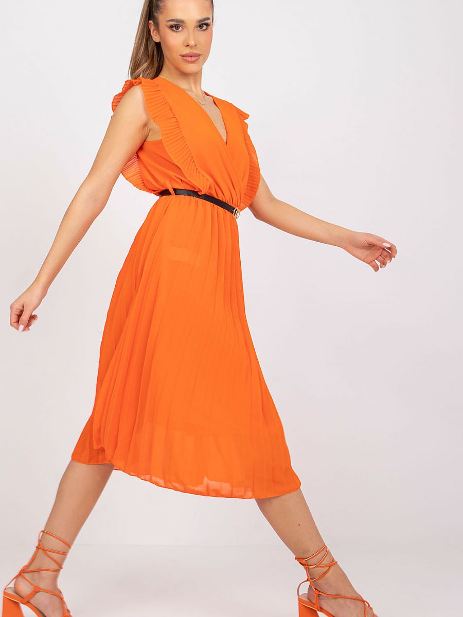 Denní šaty model 166283 Italy Moda 