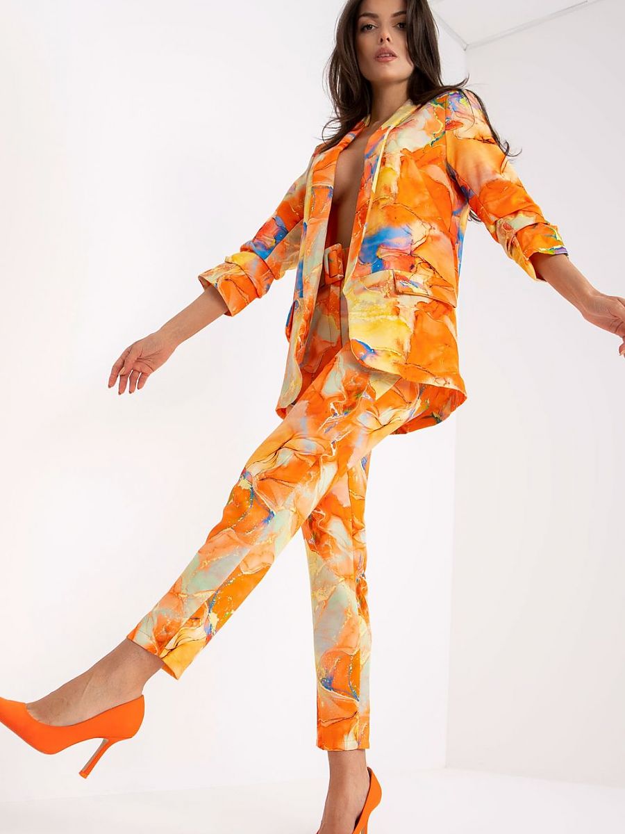 Sako  model 166303 Italy Moda 