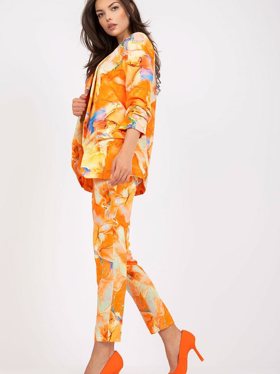 Sako  model 166303 Italy Moda 