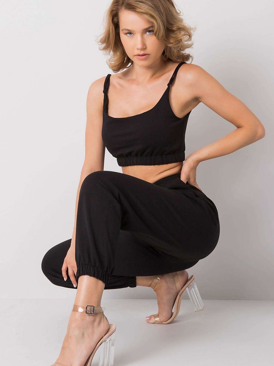 Sada model 166461 Ex Moda 