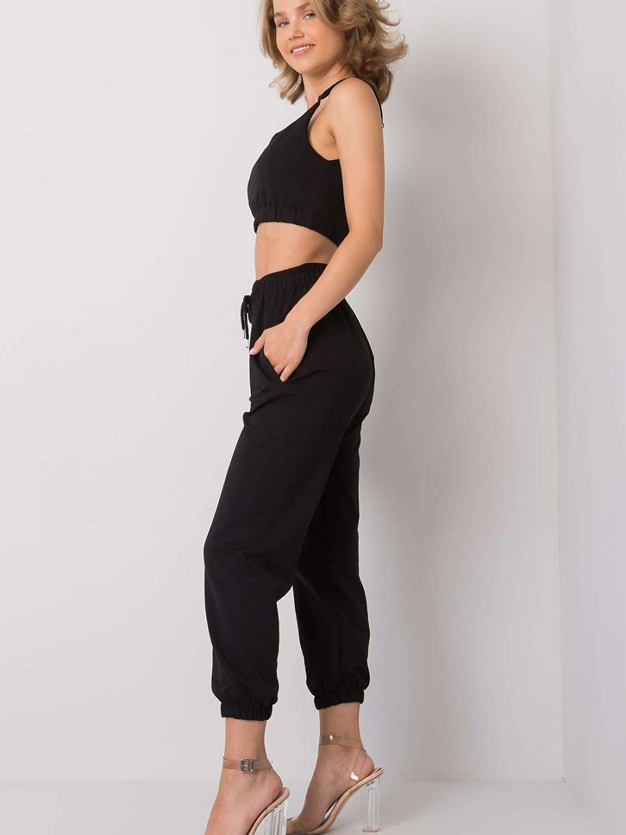 Sada model 166461 Ex Moda 