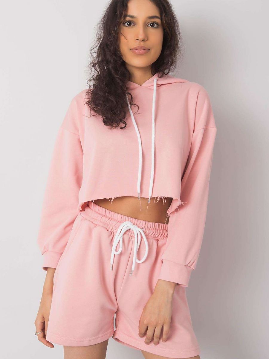 Sada model 166463 Ex Moda 