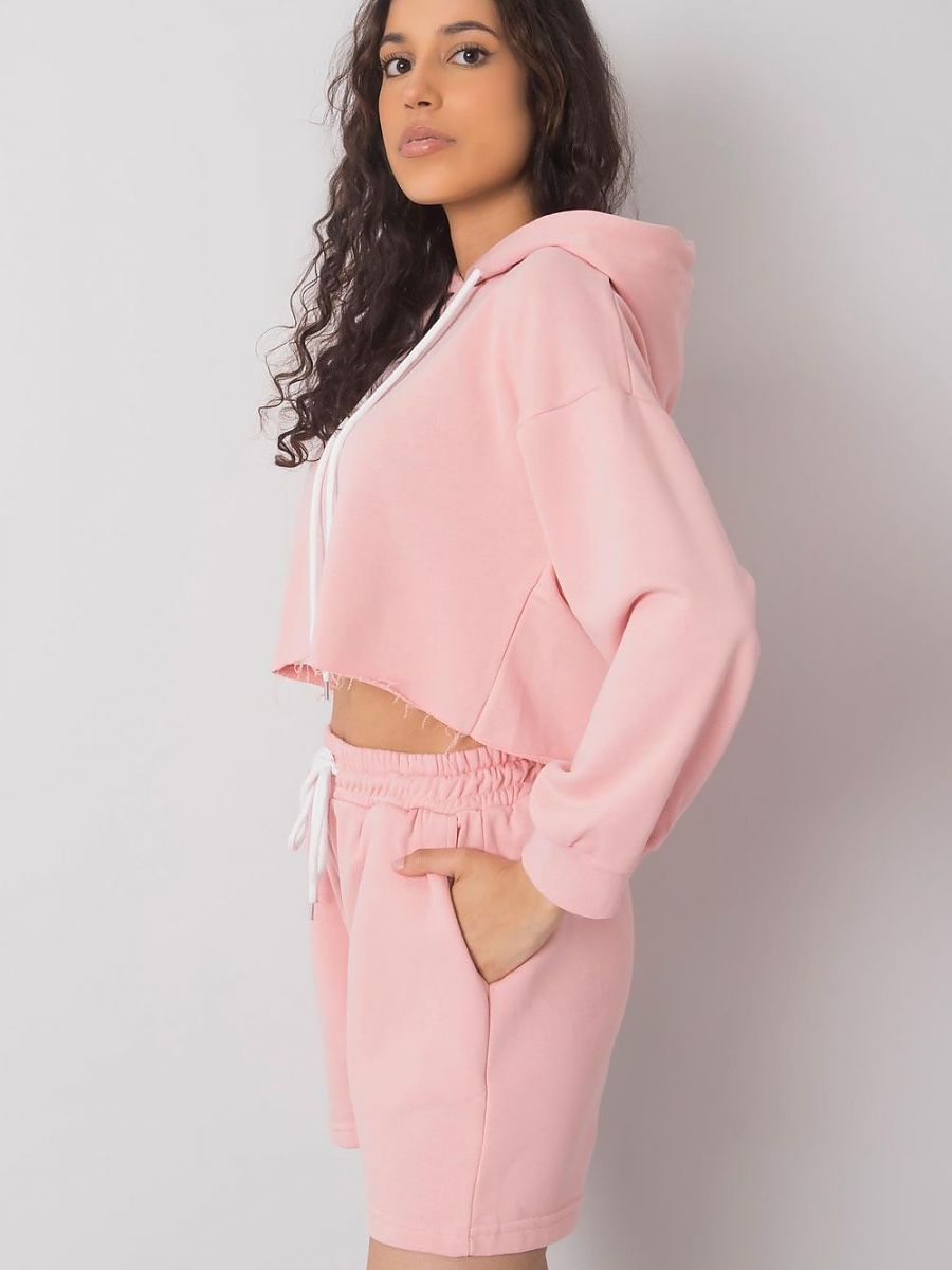 Sada model 166463 Ex Moda 