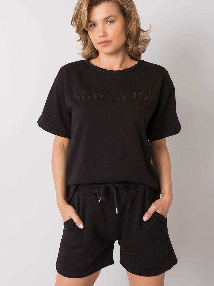 Sada model 166482 Ex Moda 