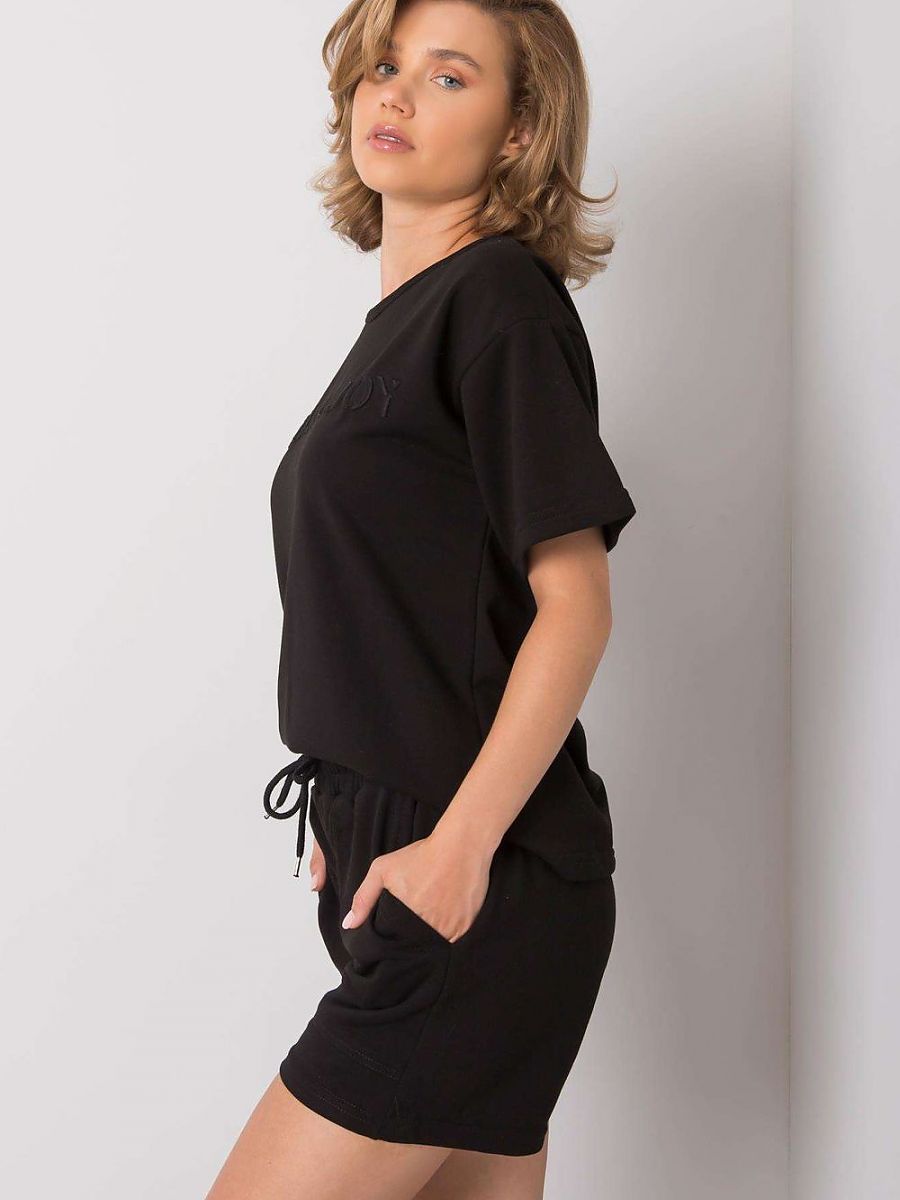 Sada model 166482 Ex Moda 