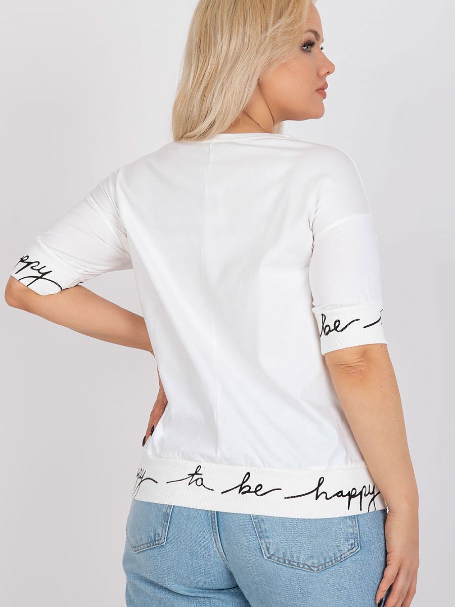 halenka plus size model 166743 Relevance 