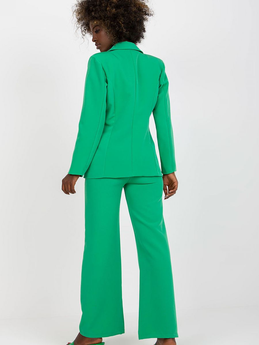 Sako  model 166965 Italy Moda 