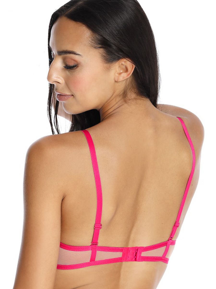 Push-up model 167116 Mat 