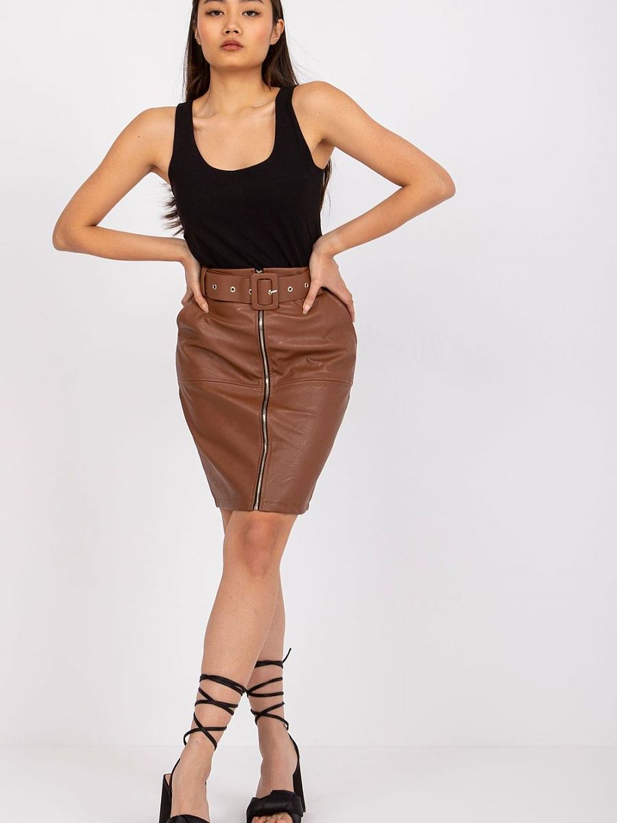 Sukně  model 167377 Italy Moda 