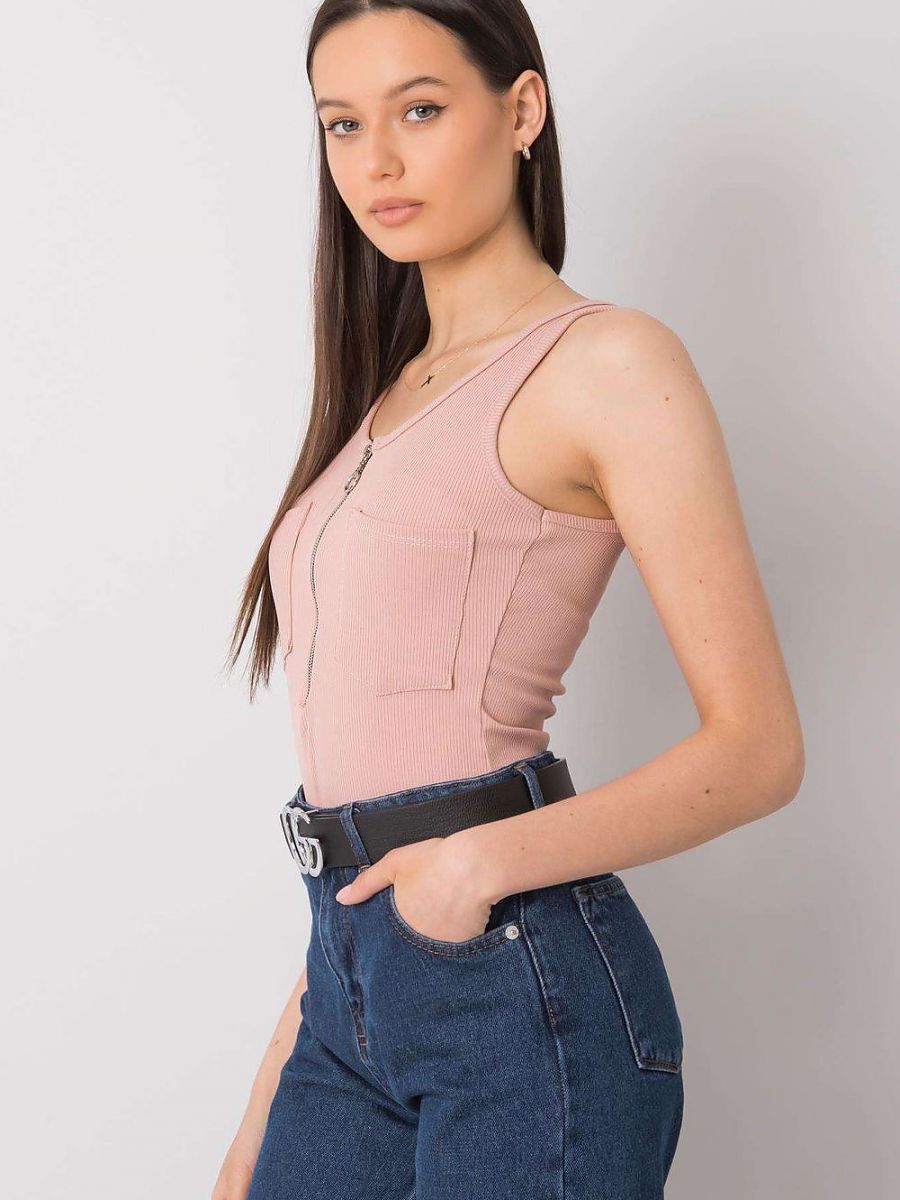 T-shirt model 167382 Italy Moda 