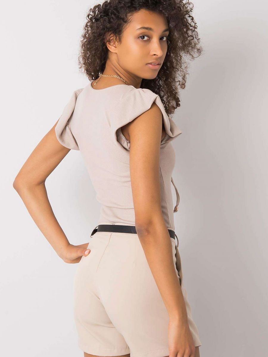Halenka  model 167394 Italy Moda 