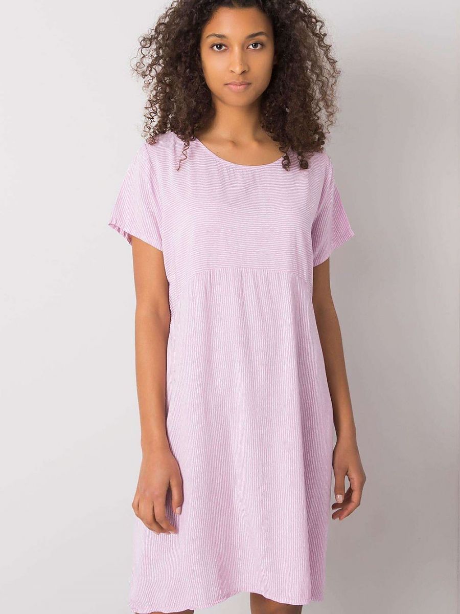 Denní šaty model 167401 Italy Moda 
