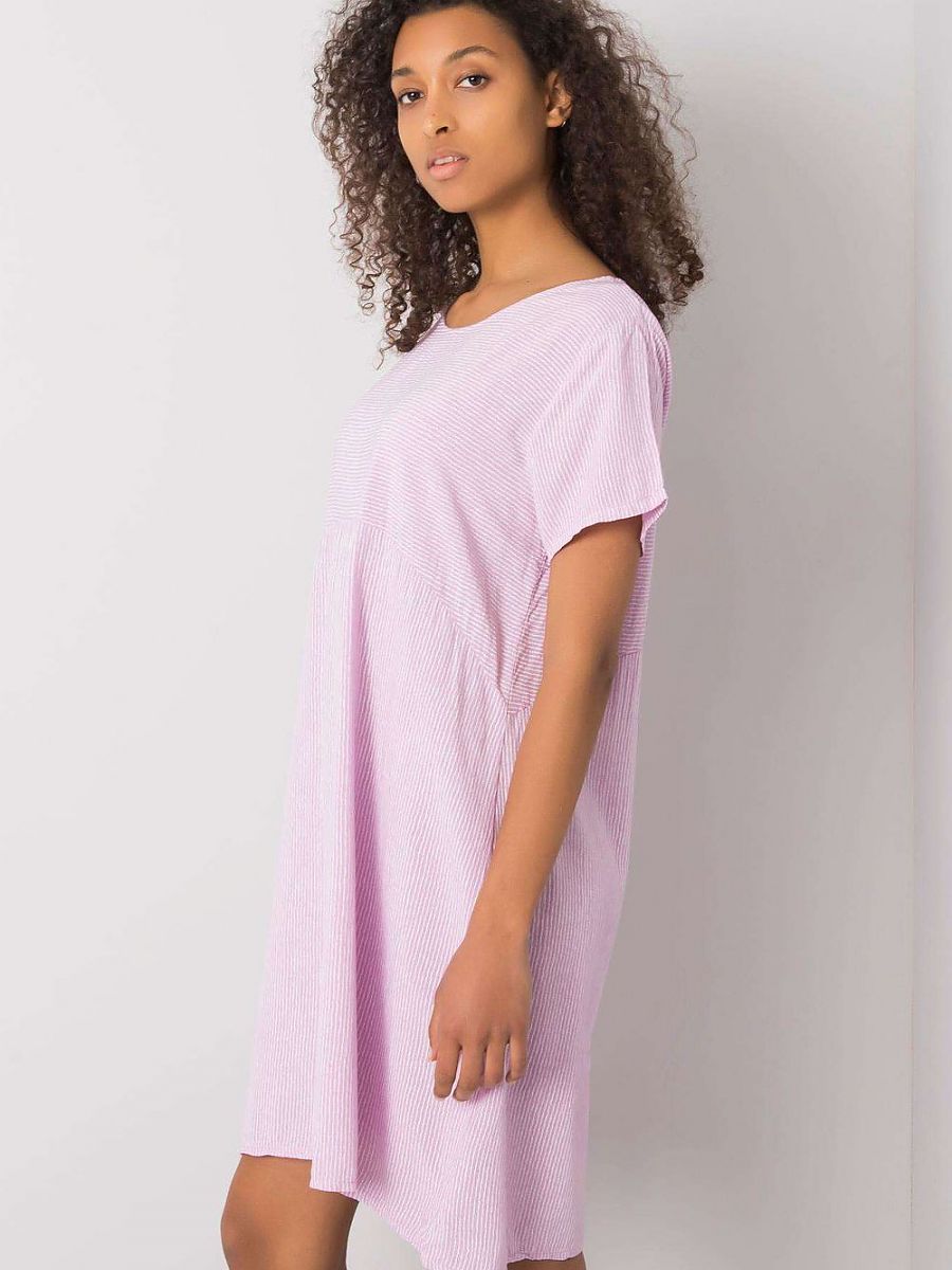 Denní šaty model 167401 Italy Moda 