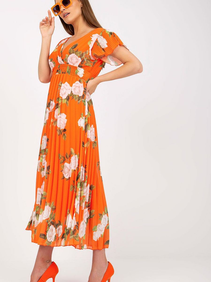 Denní šaty model 167483 Italy Moda 