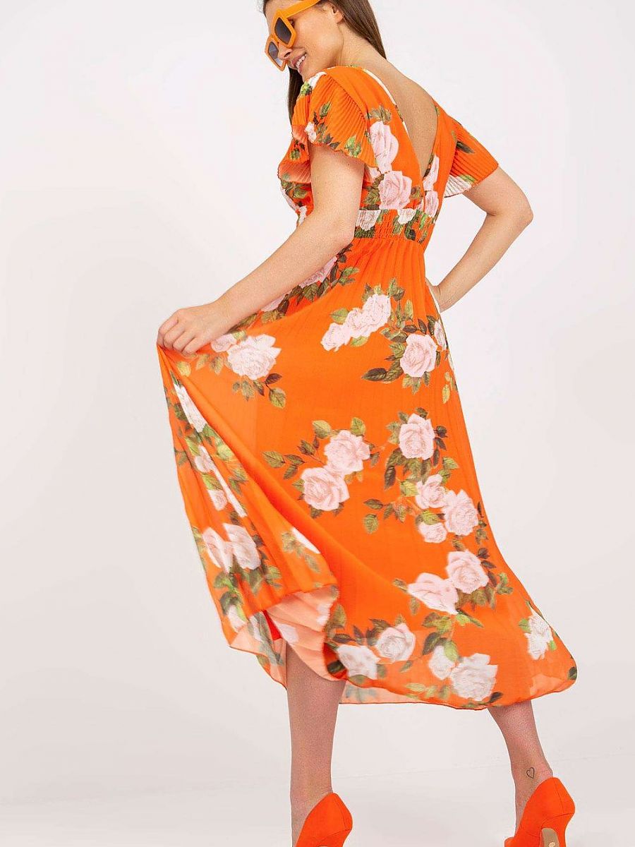 Denní šaty model 167483 Italy Moda 