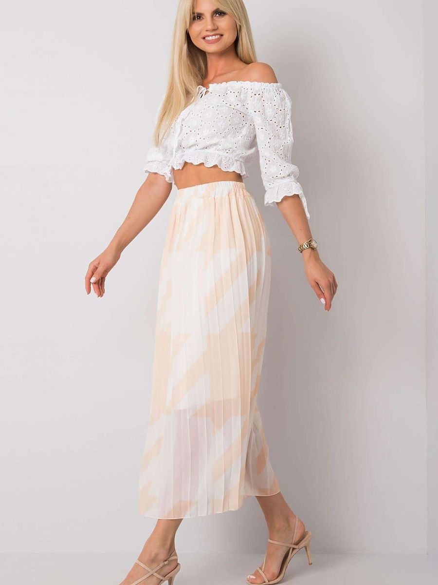 Sukně  model 167502 Italy Moda 