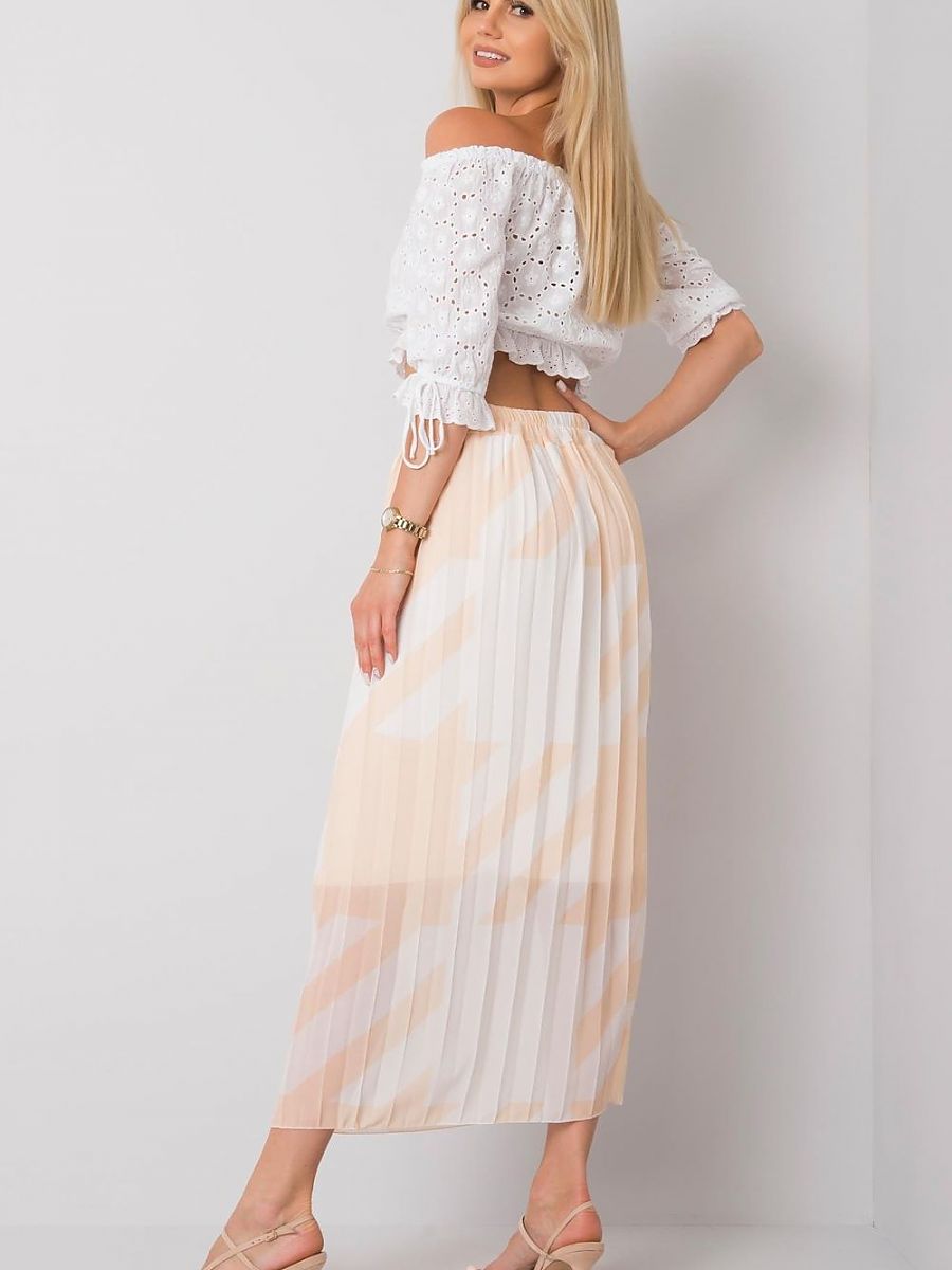 Sukně  model 167502 Italy Moda 