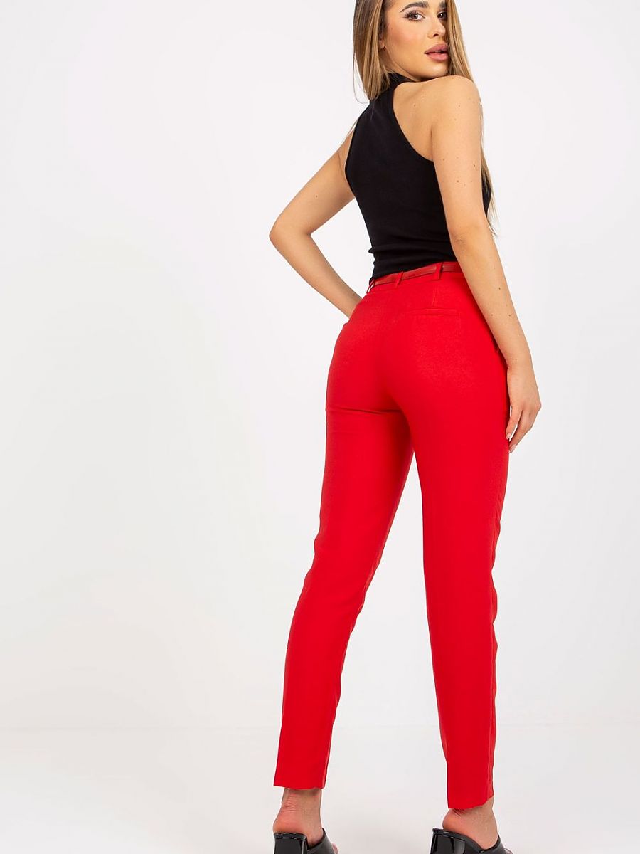 Dámské kalhoty  model 168068 Xsapienza 