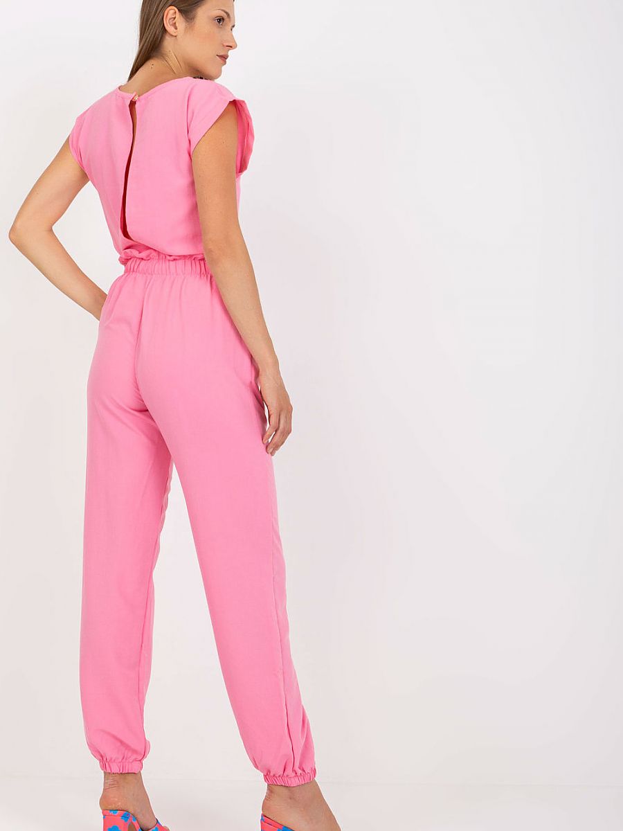 Sada model 168188 Rue Paris 