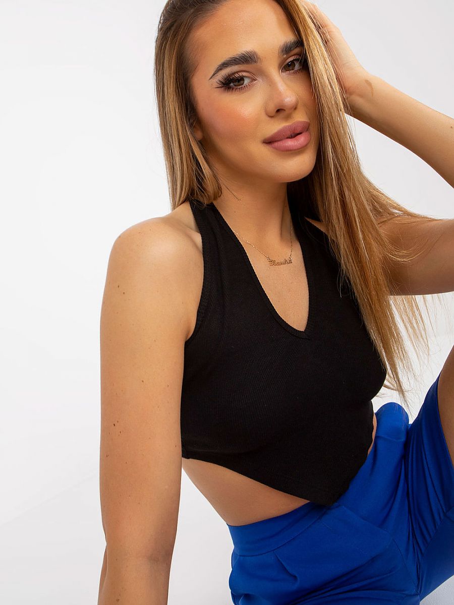 Top  model 168216 Rue Paris 
