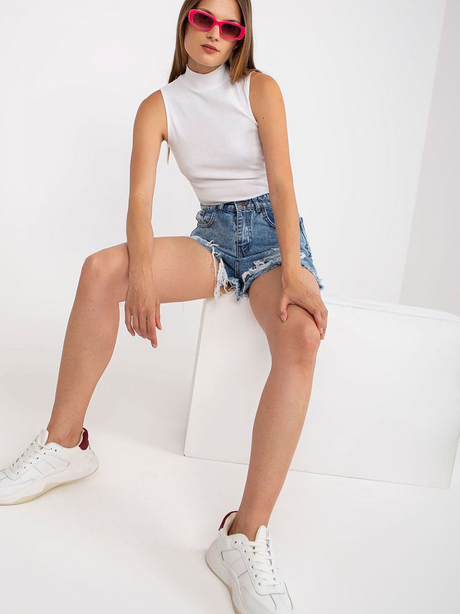 Top  model 168219 Rue Paris 