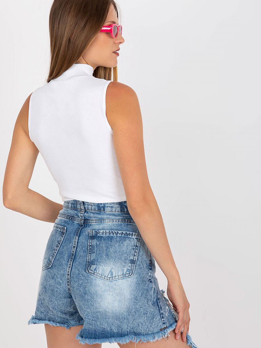 Top  model 168219 Rue Paris 