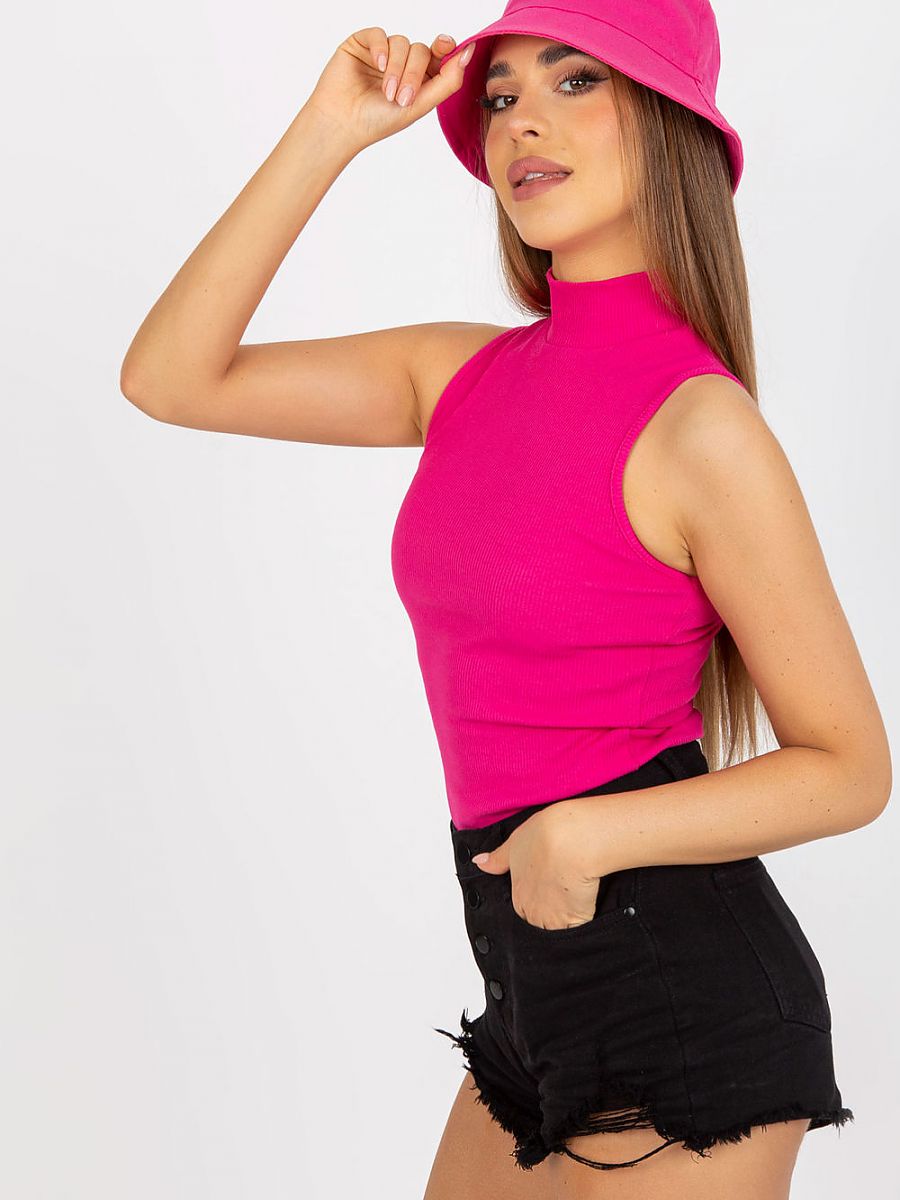 Top  model 168220 Rue Paris 