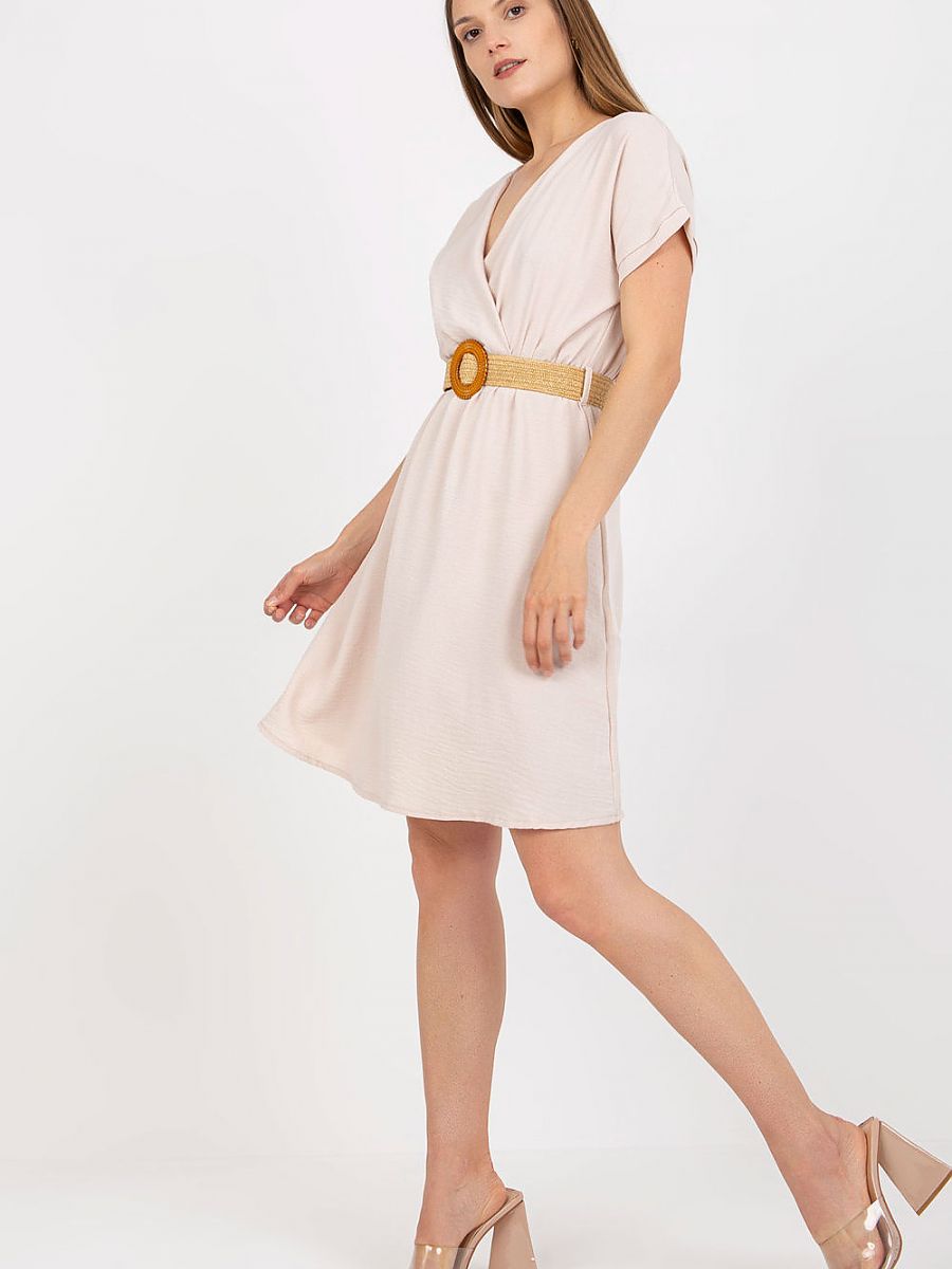 Daydress model 168227 Rue Paris 