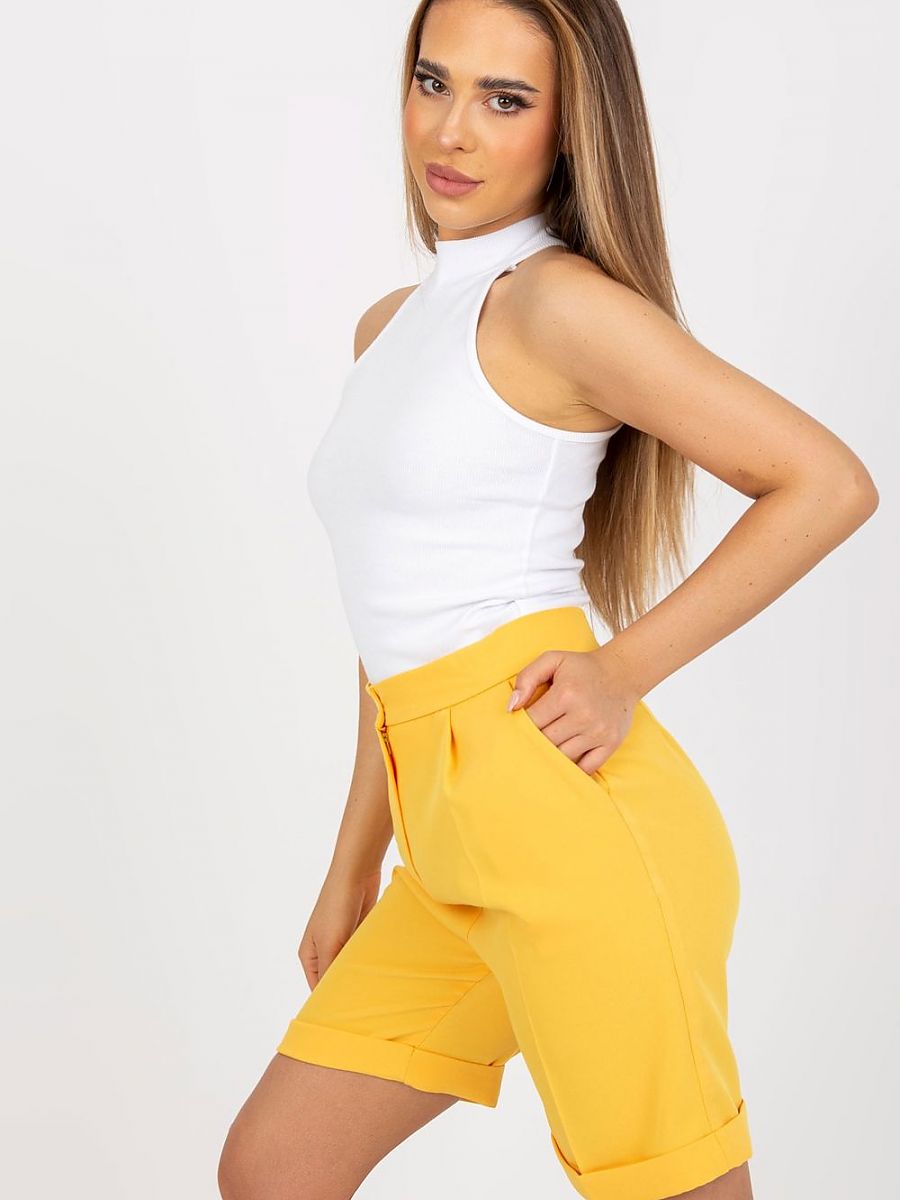 Top  model 168315 Rue Paris 