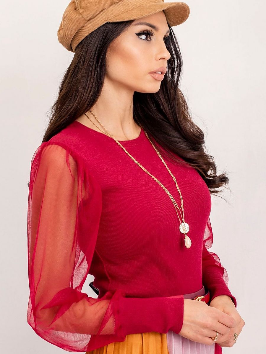 Halenka  model 168337 Rue Paris 
