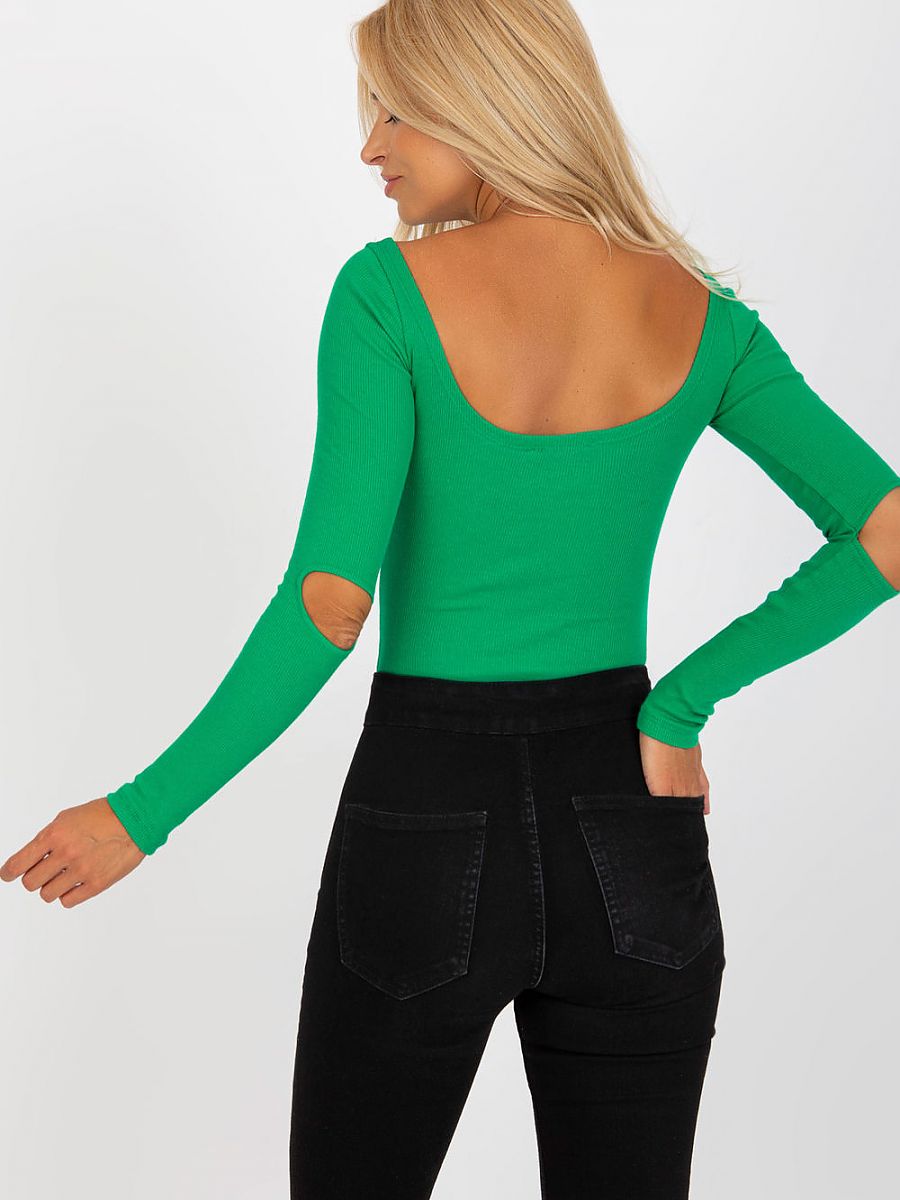 Halenka  model 168349 Rue Paris 