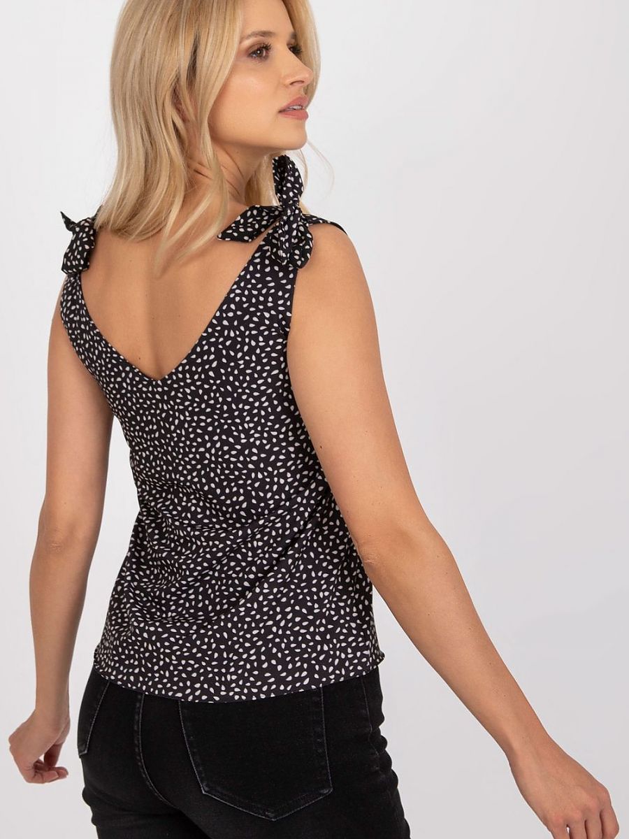 Top  model 168357 Rue Paris 