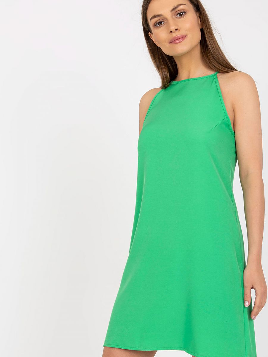 Denní šaty model 168361 Rue Paris 