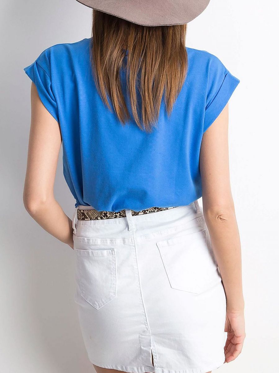 T-shirt model 168482 BFG 