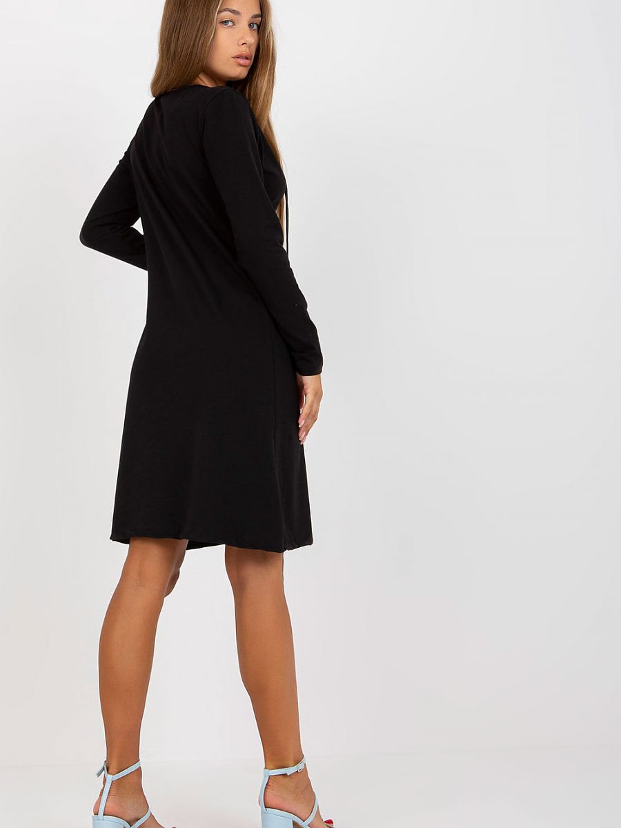 Denní šaty model 168642 Rue Paris 