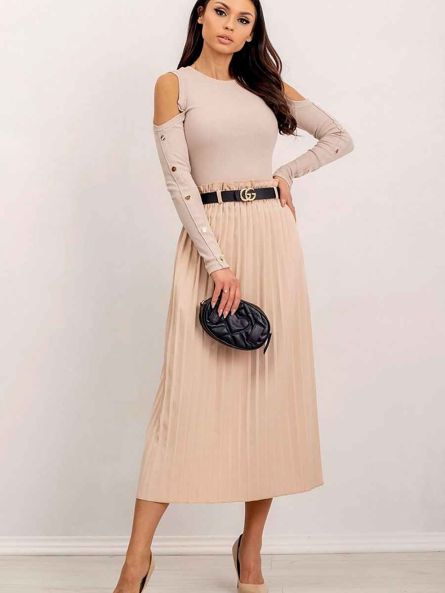 Halenka  model 168731 Rue Paris 