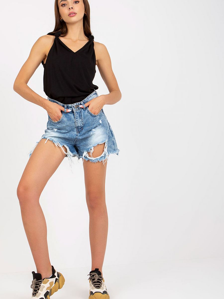 Top  model 168737 Rue Paris 