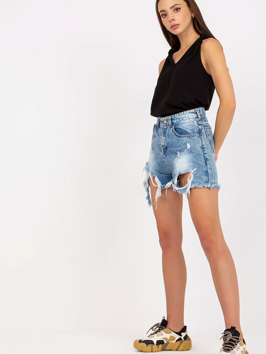 Top  model 168737 Rue Paris 
