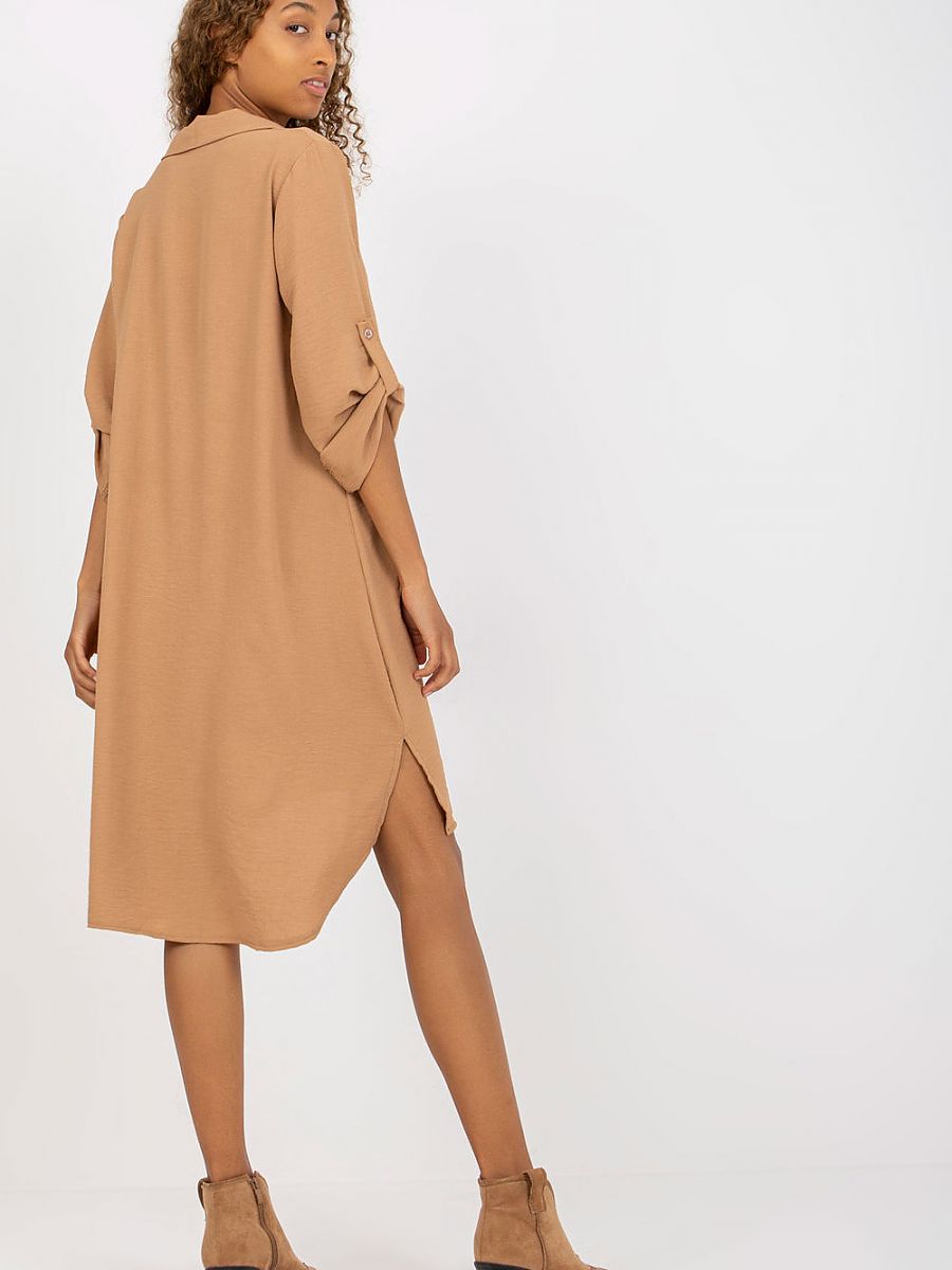 Denní šaty model 168796 Italy Moda 