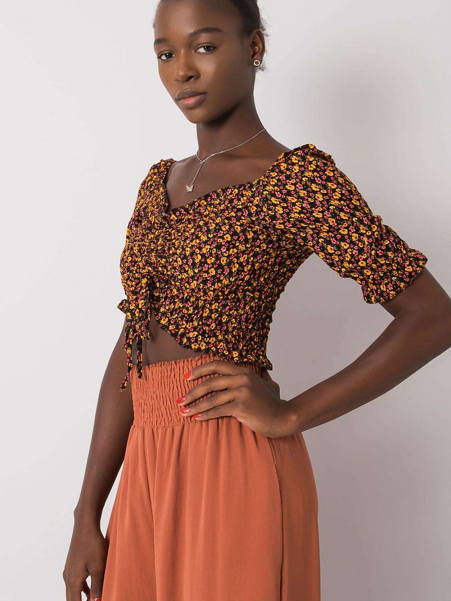 Halenka  model 168883 Rue Paris 
