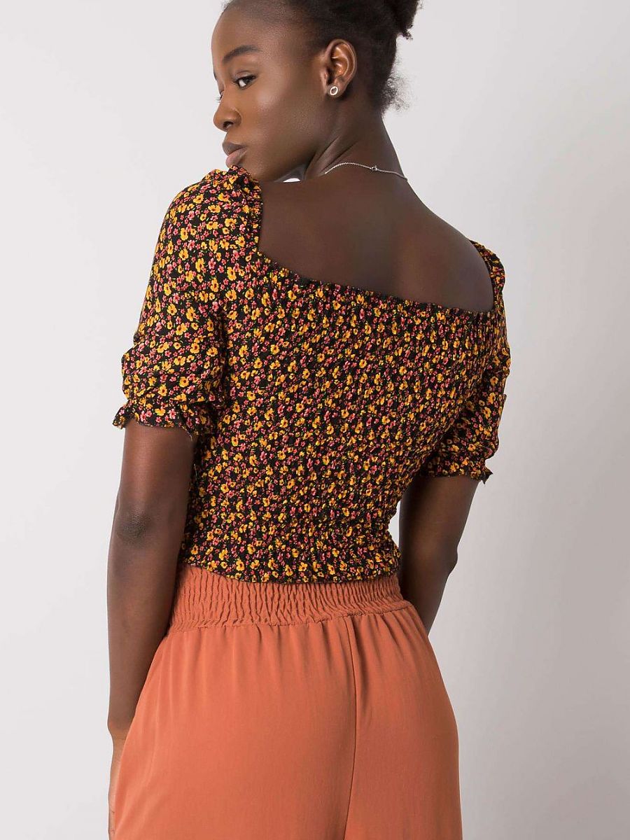 Halenka  model 168883 Rue Paris 