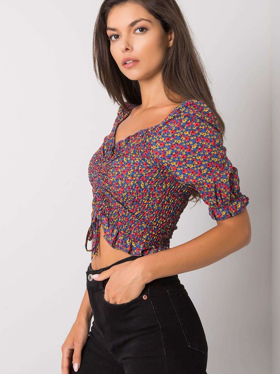 Halenka  model 168884 Rue Paris 