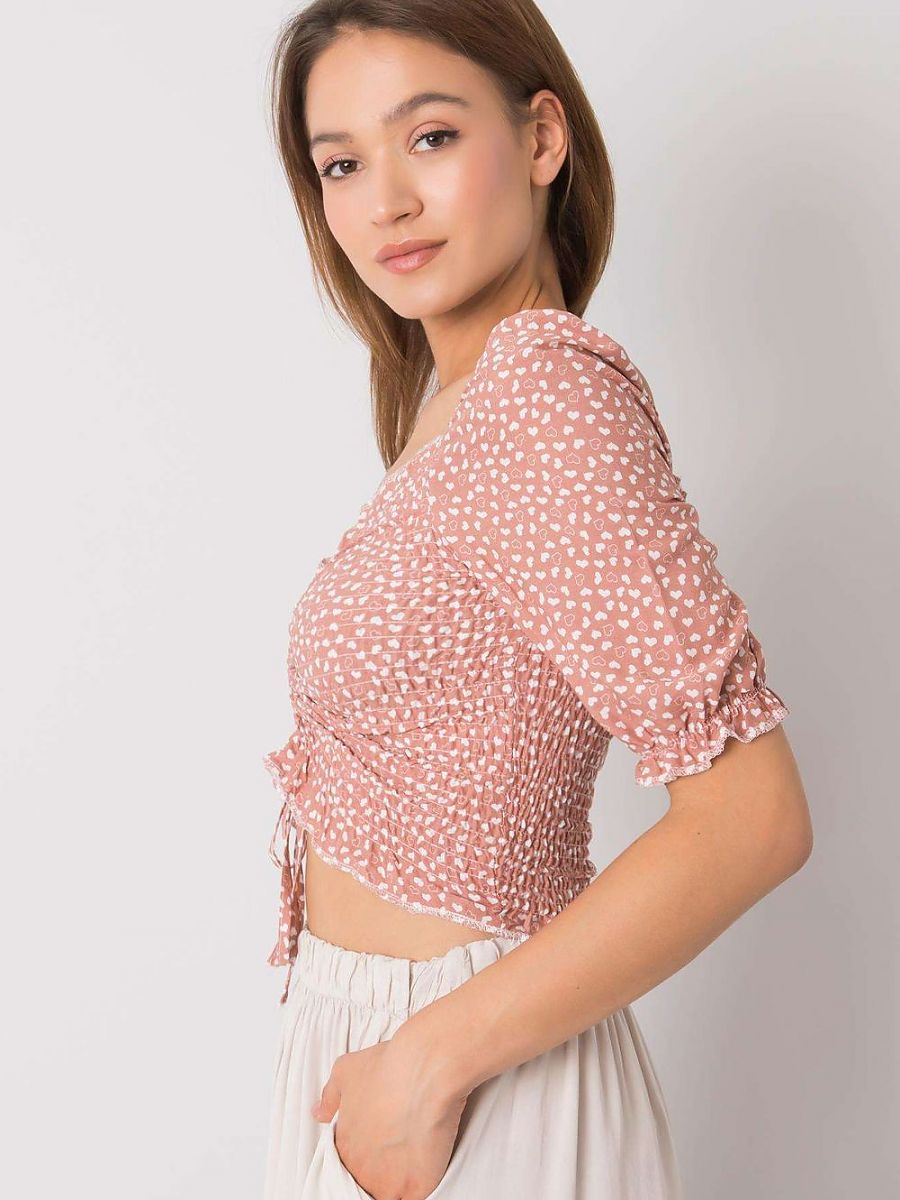 Halenka  model 168885 Rue Paris 
